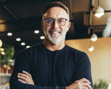 MBA em Gerenciamento de Projetos