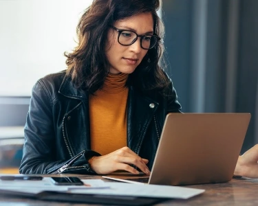 MBA em Gestão Comercial