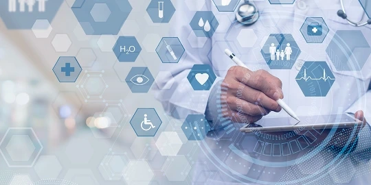 FGV lidera pesquisa inédita sobre resiliência e sustentabilidade do sistema de saúde brasileiro