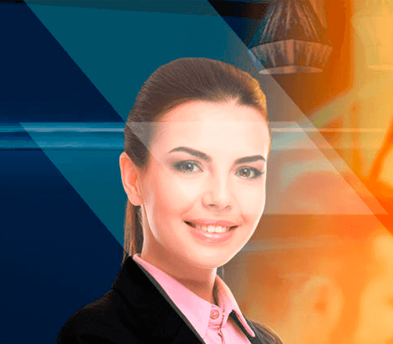 C-Level CMO - Chief Marketing Officer