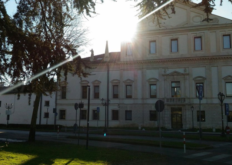 fondazione-cuoa