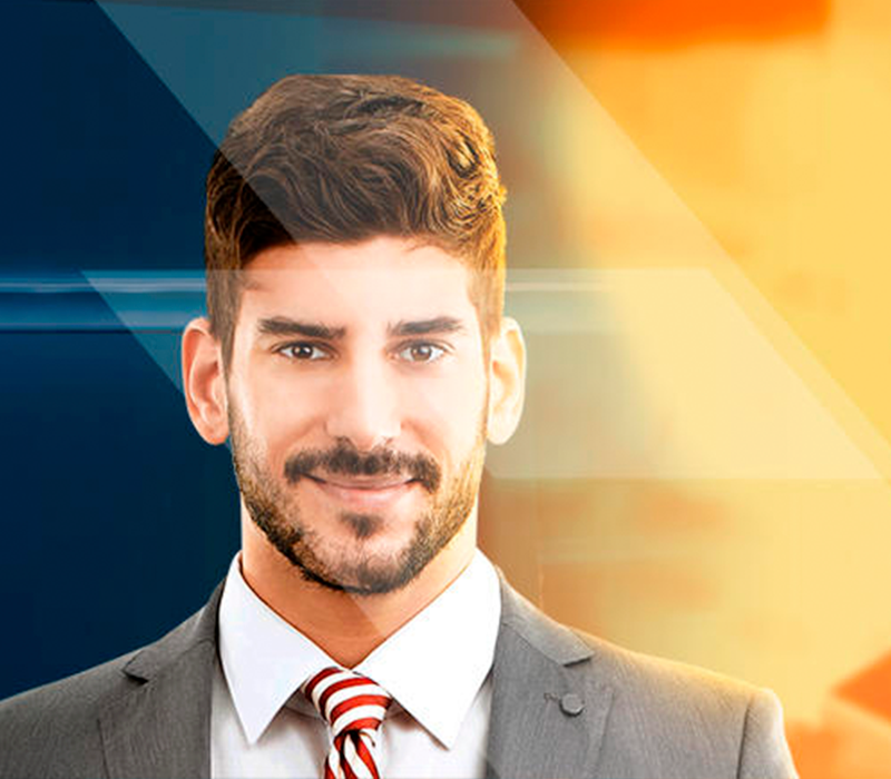 Cenários Econômicos e Tendências