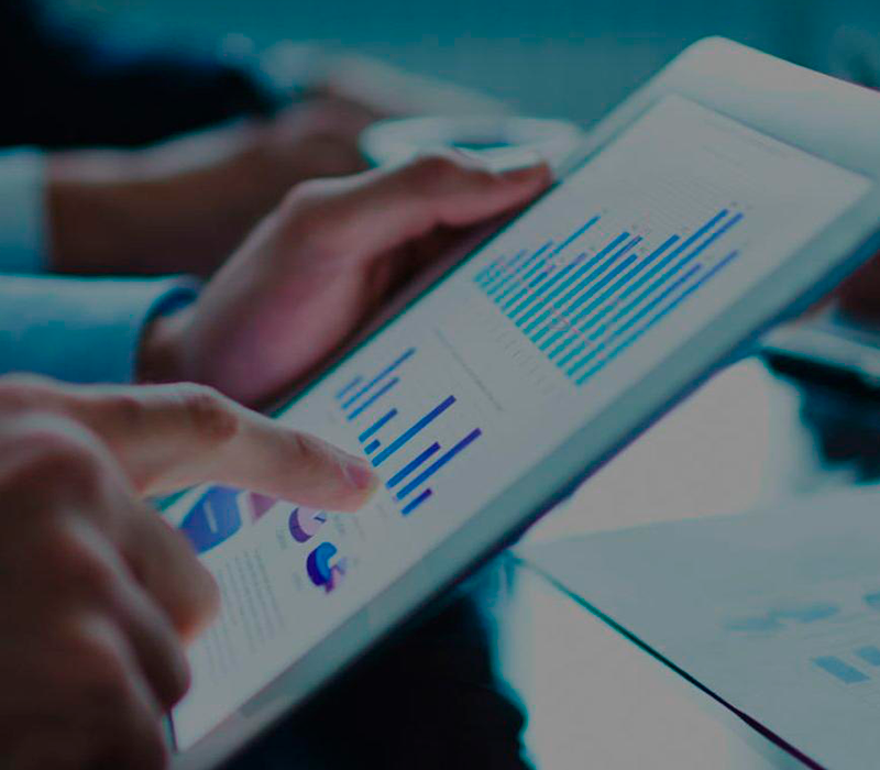 mba analitucs