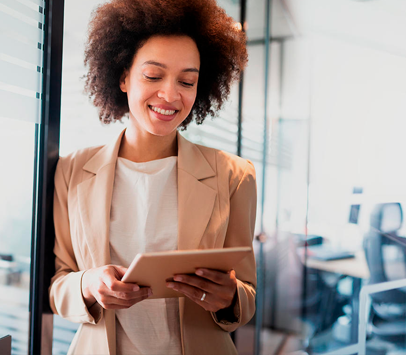 Formação para Conselheiros