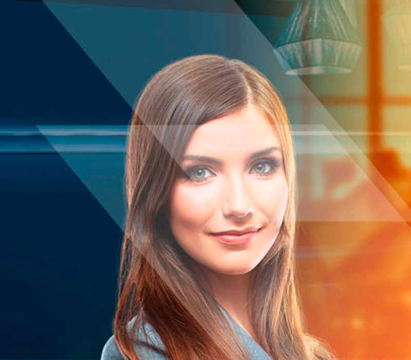 mba inovação e capacidae tecnologica