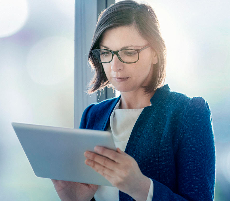 Visão Sistemica do RH da Atração do Desligamento