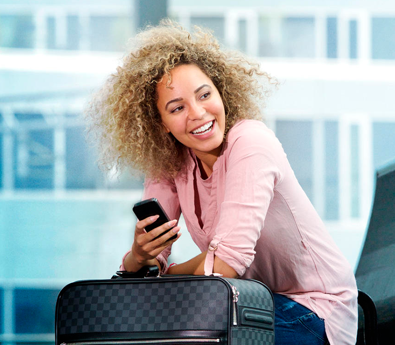 Formação Executiva executiva em Cibersegurança