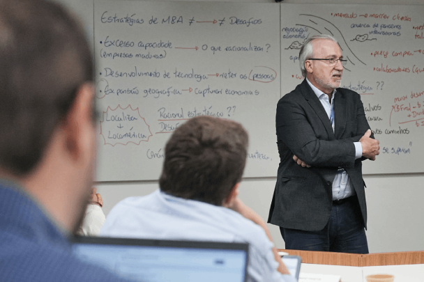 CFO - Chief Financial Officer