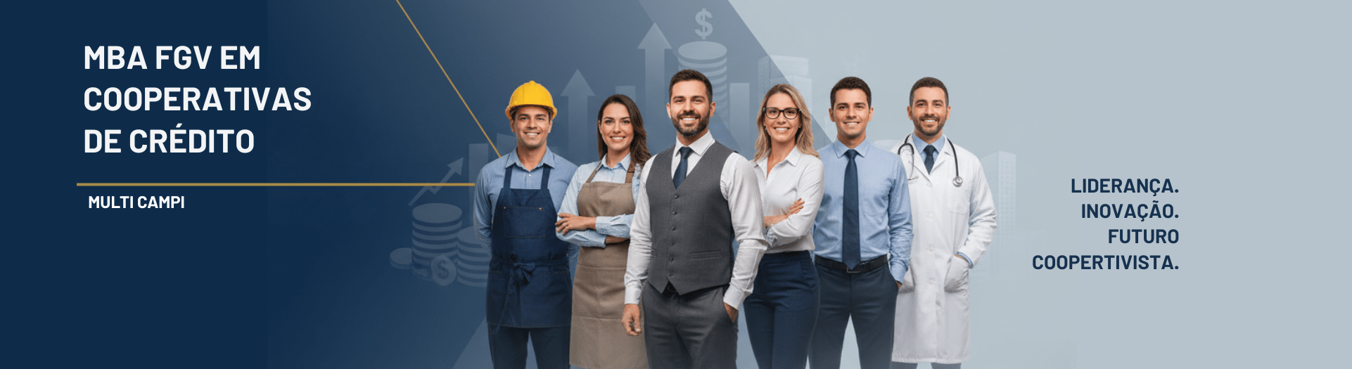 Coop-Crédito-banner-min