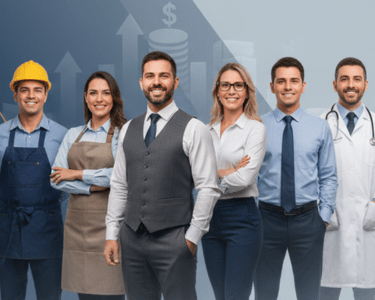 MBA com Ênfase em Cooperativas de Crédito - Multicampi