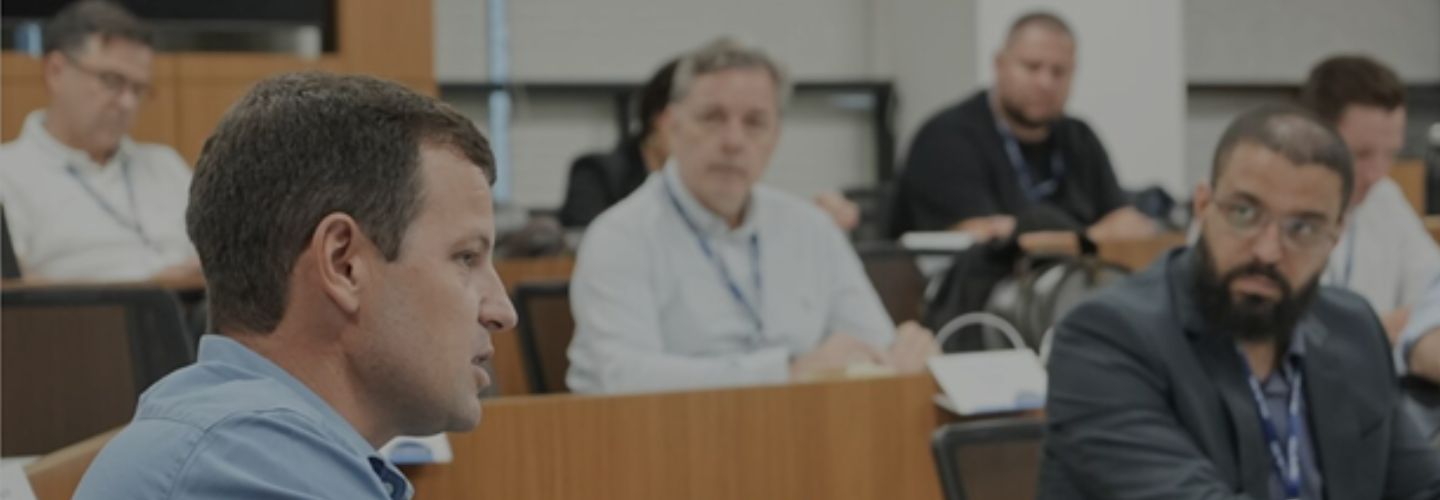 CEO - Chief Executive Officer