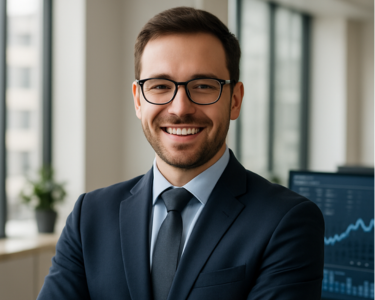 MBA em Gestão Financeira: Controladoria, Auditoria e Compliance