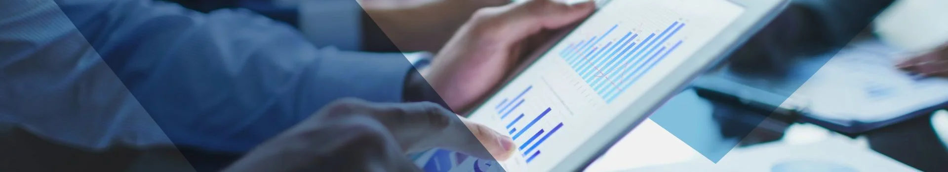 Módulo Internacional – Finanças para Executivos – Indiana/EUA – Educon