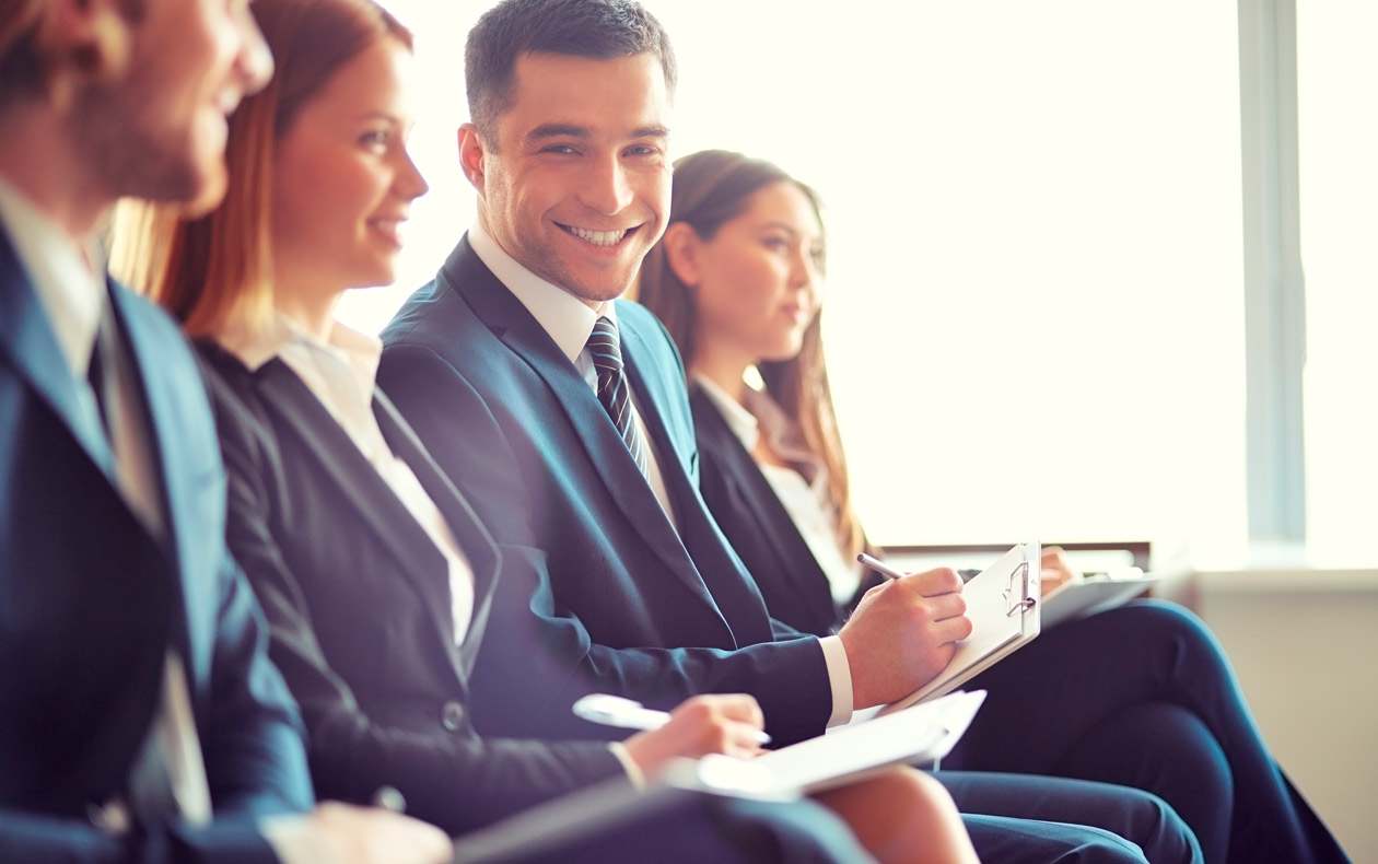 Módulo Internacional Califórnia/Los Angeles – Global Marketing & Strategies