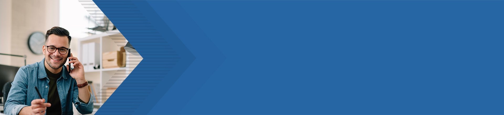 Construção da Marca Pessoal nas Redes Sociais