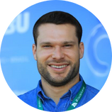 Avatar Brunner Araújo