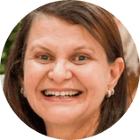 Avatar-Elismary-dos-Santos