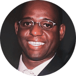 Avatar-João-Martins