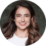 Avatar-Raíra-Costa