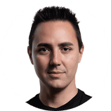 Avatar-Ricardo-Rocha