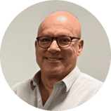 Avatar-Rogério-Funaro