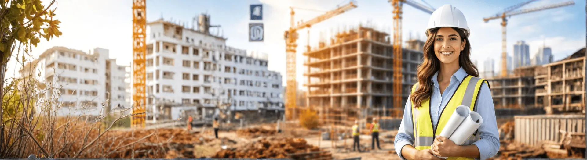 Construção Imobiliária (1)