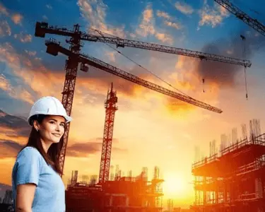 MBA com Ênfase em Incorporação e Construção Imobiliária - Multicampi