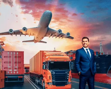 MBA com Ênfase em Logística e Supply Chain - Multicampi