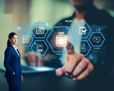 MBA com Ênfase em Transformação Digital - Multicampi