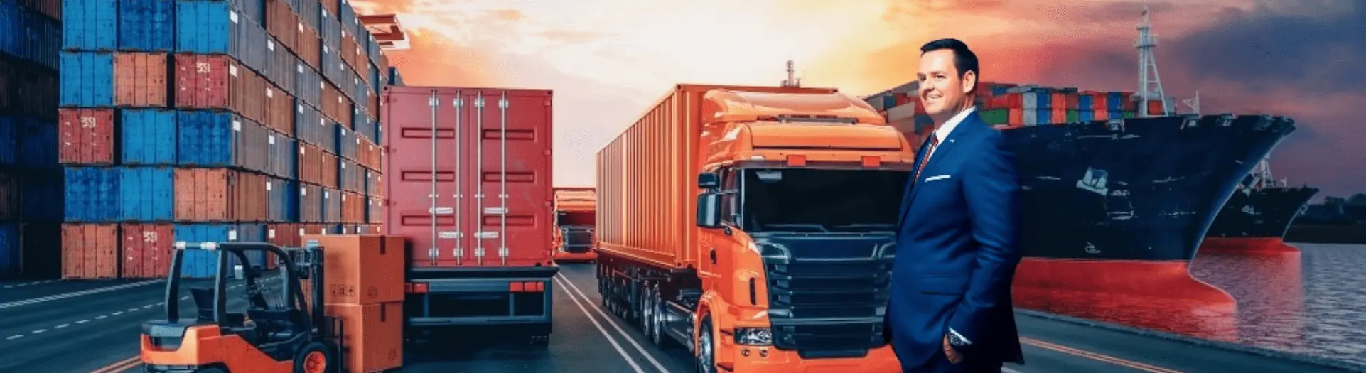 Log Supply Chain (1)